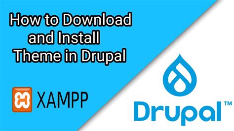 dropal|Download Drupal .